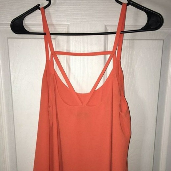 Summer blouse - Picture 2 of 2